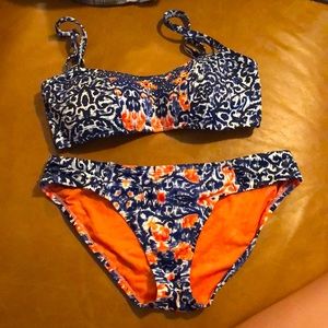 Margaritaville Bikini